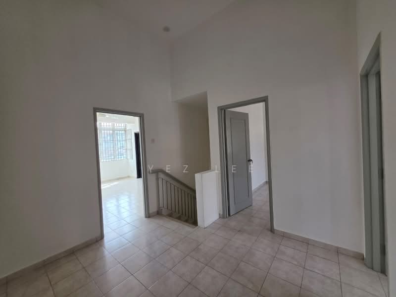 2-storey Terraced House for Sale in Taman Mount Austin (Tebrau) - Jyez Lee - PropertyGuru.com.my