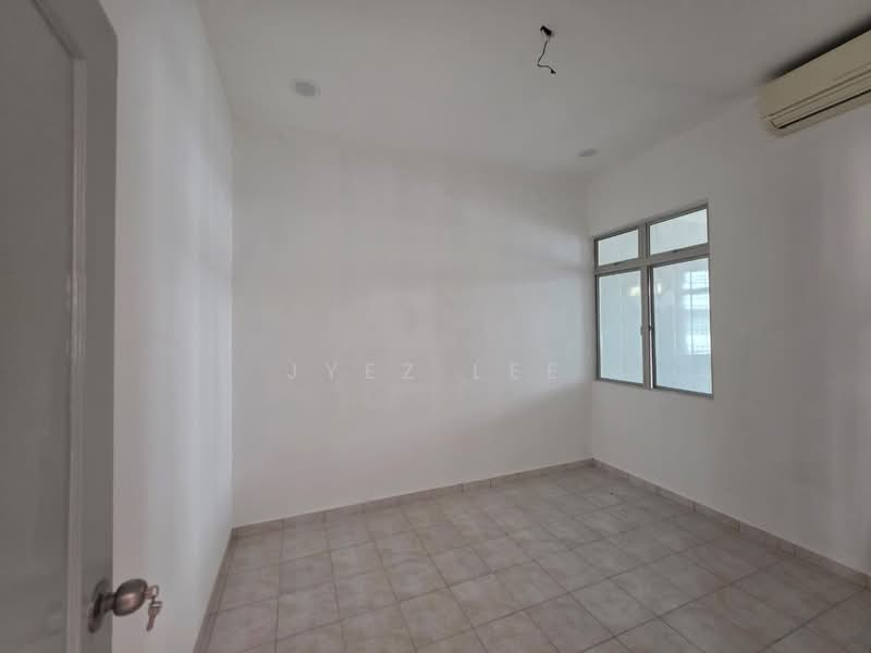 2-storey Terraced House for Sale in Taman Mount Austin (Tebrau) - Jyez Lee - PropertyGuru.com.my