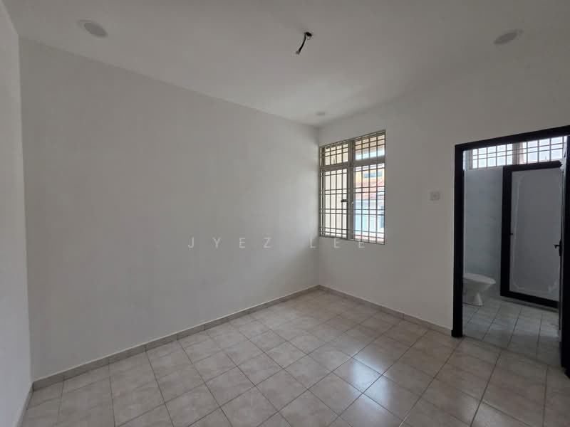 2-storey Terraced House for Sale in Taman Mount Austin (Tebrau) - Jyez Lee - PropertyGuru.com.my