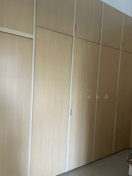Semi-Detached House for Sale in Petaling Jaya (Selangor) - Mei Lee Tang - Interior - PropertyGuru.com.my