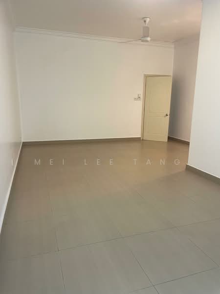 Semi-Detached House for Sale in Petaling Jaya (Selangor) - Mei Lee Tang - Interior - PropertyGuru.com.my