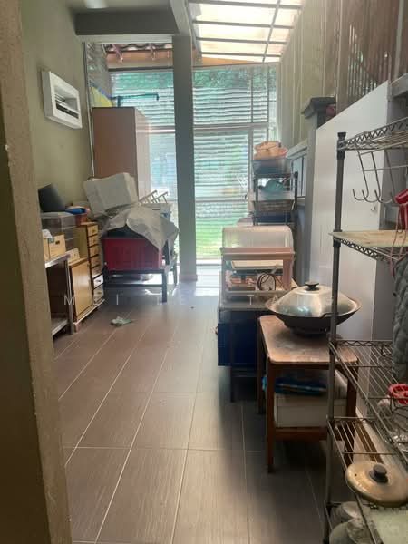 Semi-Detached House for Sale in Petaling Jaya (Selangor) - Mei Lee Tang - Interior - PropertyGuru.com.my