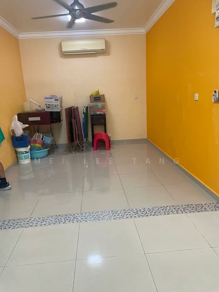 Semi-Detached House for Sale in Petaling Jaya (Selangor) - Mei Lee Tang - Interior - PropertyGuru.com.my