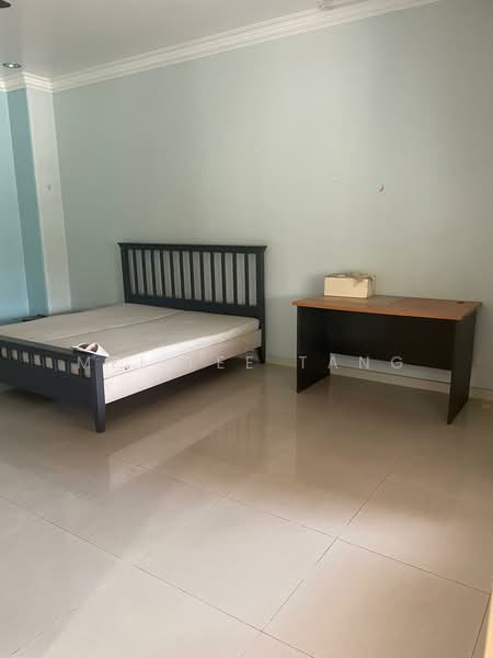 Semi-Detached House for Sale in Petaling Jaya (Selangor) - Mei Lee Tang - Bedroom - PropertyGuru.com.my