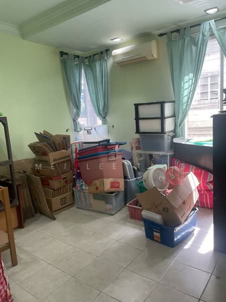Semi-Detached House for Sale in Petaling Jaya (Selangor) - Mei Lee Tang - Interior - PropertyGuru.com.my