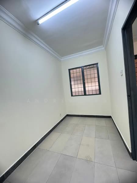 Pangsapuri untuk Dijual di Apartment Idaman - Andrew Tan - Interior - PropertyGuru.com.my