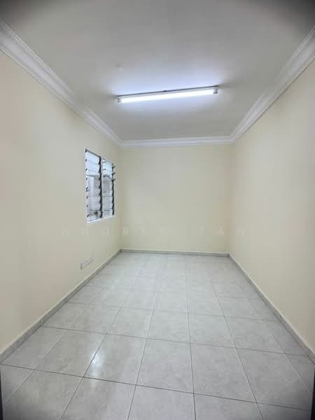 Pangsapuri untuk Dijual di Apartment Idaman - Andrew Tan - Interior - PropertyGuru.com.my