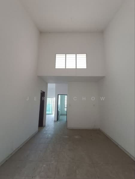 Terraced House for Sale in Ipoh (Perak) - Jerry Chow - Interior - PropertyGuru.com.my