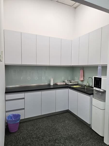 Office for Rent in Mid Valley City (Kuala Lumpur) - Foong Peng Lee - PropertyGuru.com.my