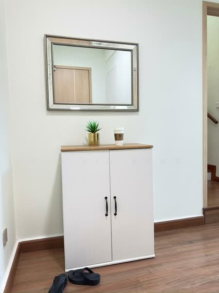 Servis Apartment untuk Disewa di The Colony @ KLCC - Kim Sin Bong - PropertyGuru.com.my