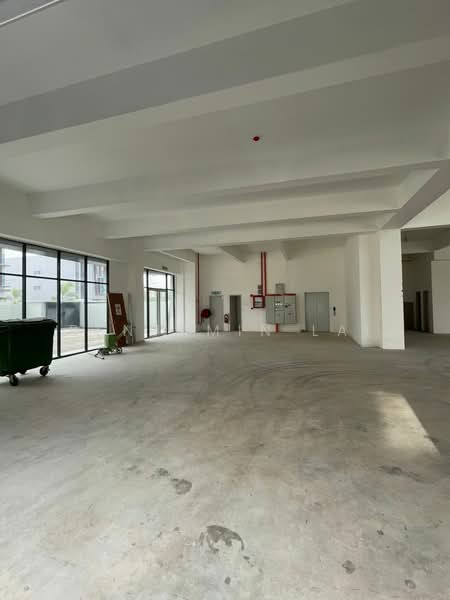 Kilang untuk Dijual di Puchong (Selangor) - Benjamin Lai - Interior - PropertyGuru.com.my