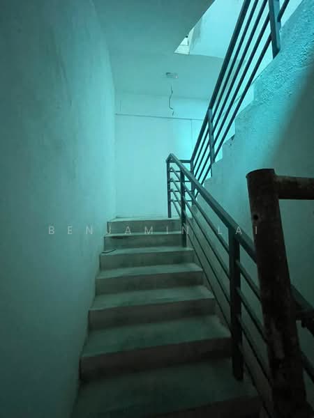 Kilang untuk Dijual di Puchong (Selangor) - Benjamin Lai - Interior - PropertyGuru.com.my