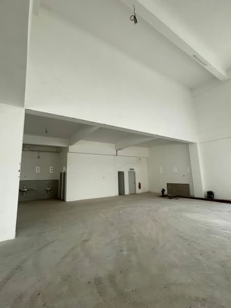 Kilang untuk Dijual di Puchong (Selangor) - Benjamin Lai - Interior - PropertyGuru.com.my