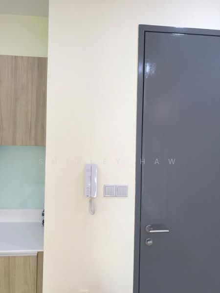 Service Residence for Rent at Meridin Bayvue Serviced Apartment - Shirley Haw - PropertyGuru.com.my