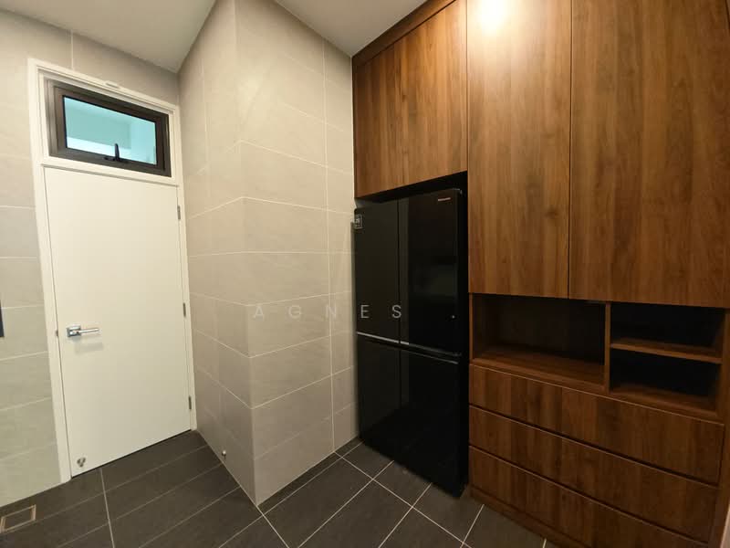 Semi-Detached House for Rent in Eco Botanic (Iskandar Puteri (Nusajaya)) - Agnes . - PropertyGuru.com.my
