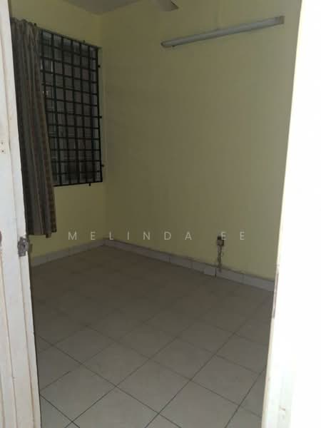 Rumah Teres 2 Tingkat untuk Disewa di Taman Perling (Perling) - Melinda Ee - Interior - PropertyGuru.com.my