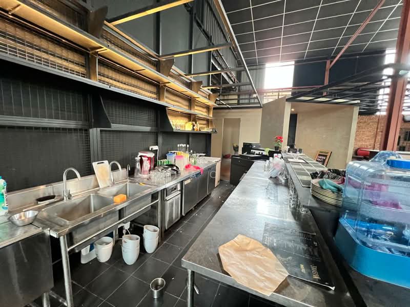 Kilang untuk Disewa di Seksyen 51 (Petaling Jaya) - Tyler Tan - Interior - PropertyGuru.com.my