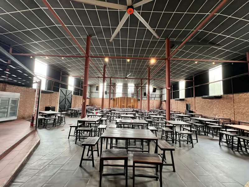 Kilang untuk Disewa di Seksyen 51 (Petaling Jaya) - Tyler Tan - Interior - PropertyGuru.com.my