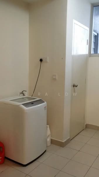 Kondominium untuk Dijual di Menjalara 18 - Keira Low - Interior - PropertyGuru.com.my
