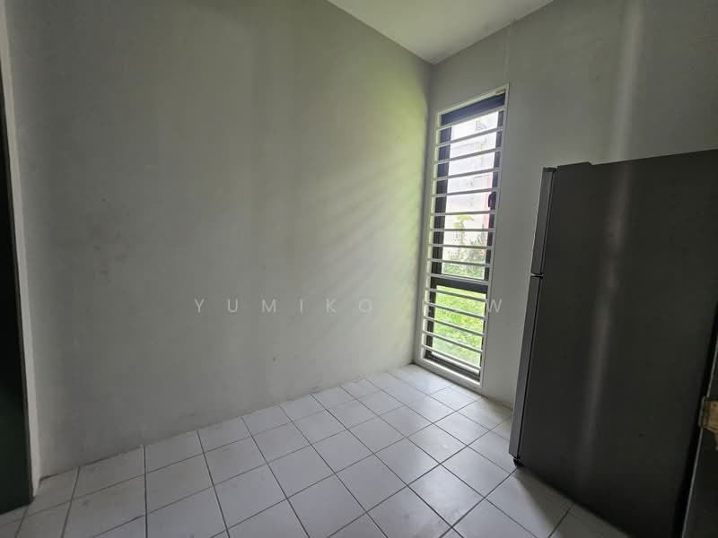 Semi-Detached House for Sale in Taman Saujana Suria (Kajang) - Yumiko Kew - Interior - PropertyGuru.com.my