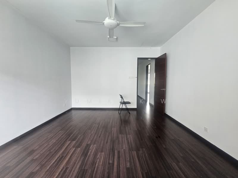 Semi-Detached House for Sale in Taman Saujana Suria (Kajang) - Yumiko Kew - Interior - PropertyGuru.com.my