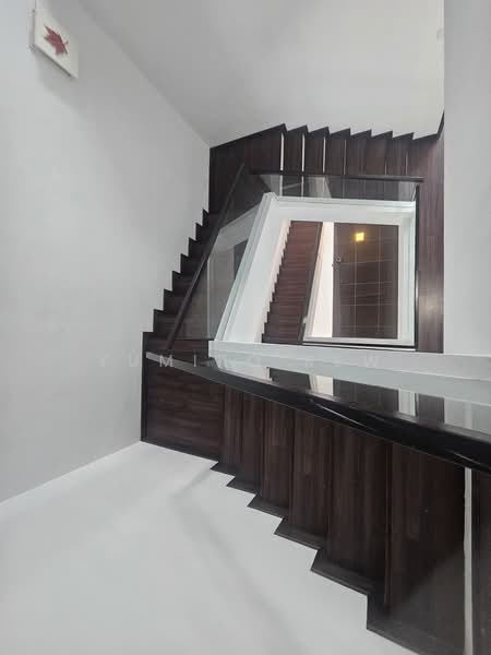 Semi-Detached House for Sale in Taman Saujana Suria (Kajang) - Yumiko Kew - Interior - PropertyGuru.com.my