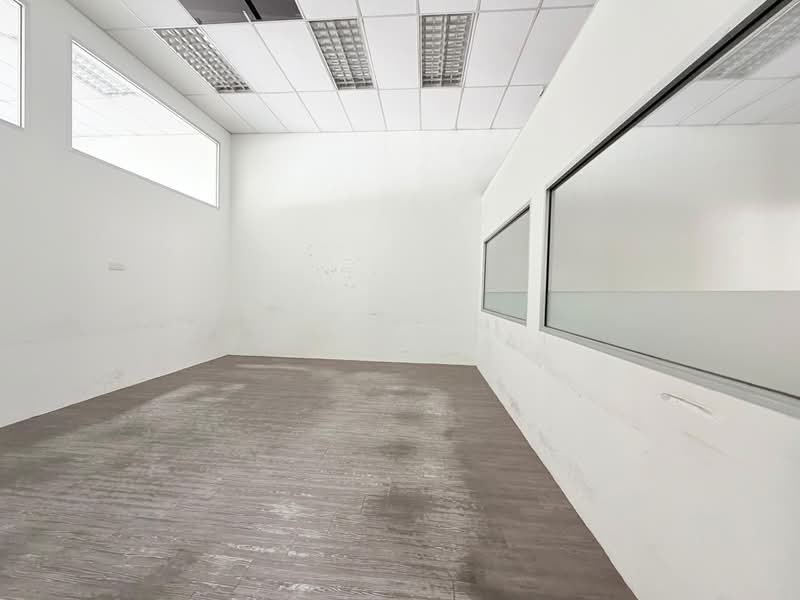 Kilang untuk Disewa di Chan Sow Lin (Cheras) - YEN LI WAI - Interior - PropertyGuru.com.my
