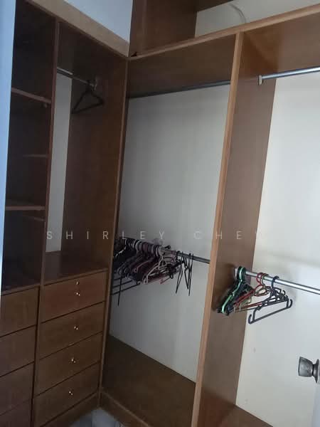 Condominium for Rent at Danau Permai - Shirley Chew - PropertyGuru.com.my