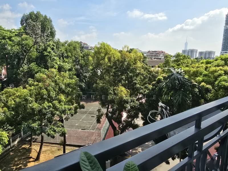 Condominium for Rent at Danau Permai - Shirley Chew - PropertyGuru.com.my