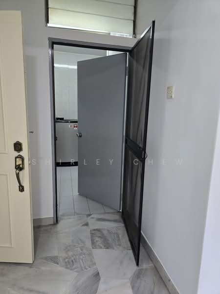 Condominium for Rent at Danau Permai - Shirley Chew - PropertyGuru.com.my
