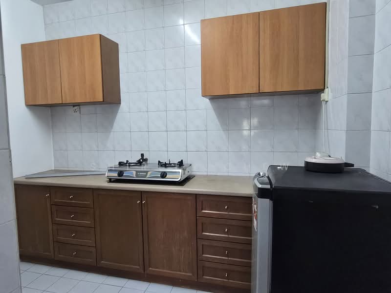 Condominium for Rent at Danau Permai - Shirley Chew - PropertyGuru.com.my