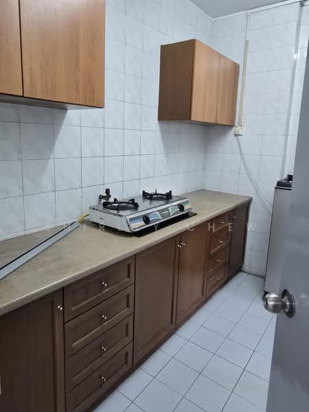 Condominium for Rent at Danau Permai - Shirley Chew - PropertyGuru.com.my