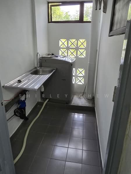 Condominium for Rent at Danau Permai - Shirley Chew - PropertyGuru.com.my