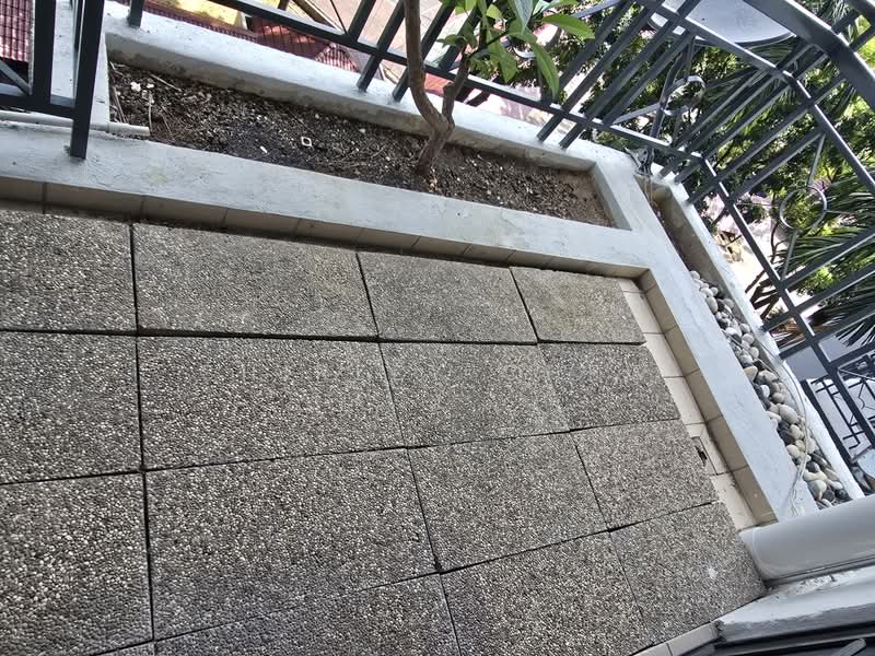 Condominium for Rent at Danau Permai - Shirley Chew - PropertyGuru.com.my