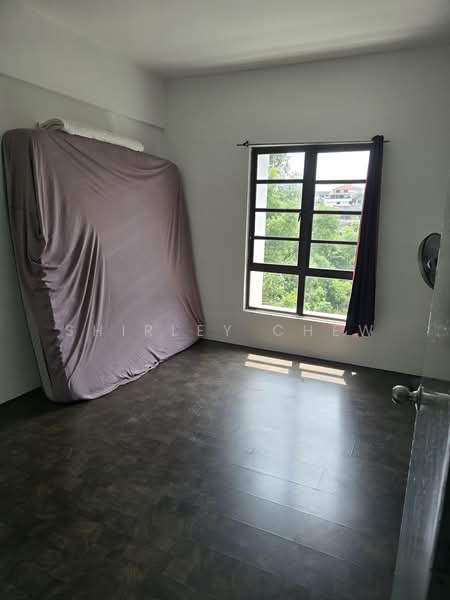 Condominium for Rent at Danau Permai - Shirley Chew - PropertyGuru.com.my