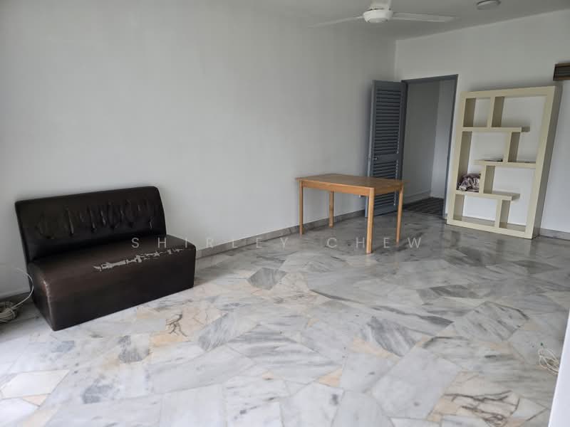Condominium for Rent at Danau Permai - Shirley Chew - PropertyGuru.com.my