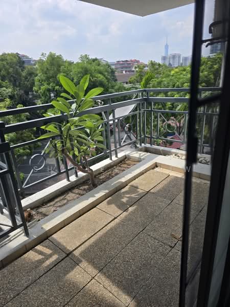 Condominium for Rent at Danau Permai - Shirley Chew - PropertyGuru.com.my