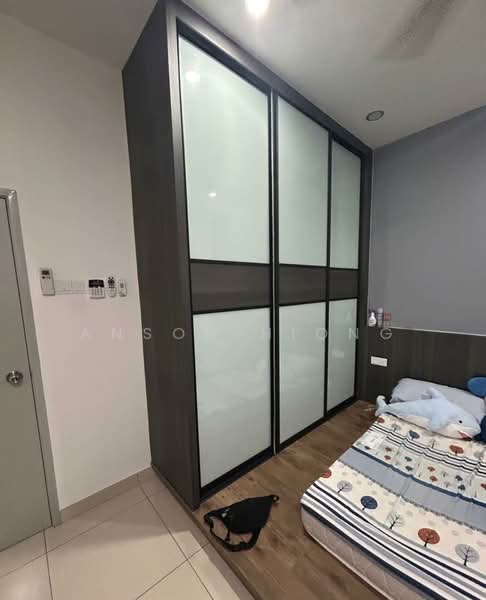 2-storey Terraced House for Sale in Mutiara Rini (Skudai) - Anson Hiong - PropertyGuru.com.my