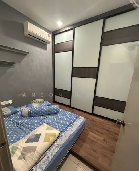 2-storey Terraced House for Sale in Mutiara Rini (Skudai) - Anson Hiong - PropertyGuru.com.my