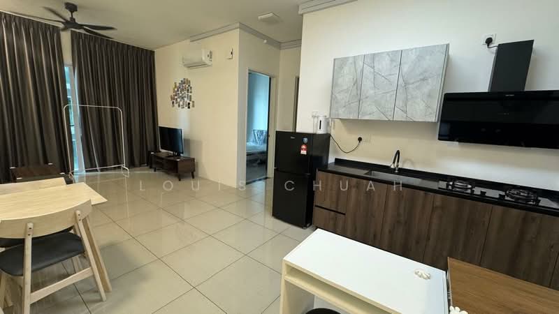 Condominium for Sale at QuayWest Residence - Louis Chuah - PropertyGuru.com.my