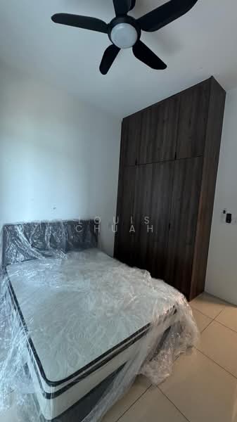 Condominium for Sale at QuayWest Residence - Louis Chuah - PropertyGuru.com.my