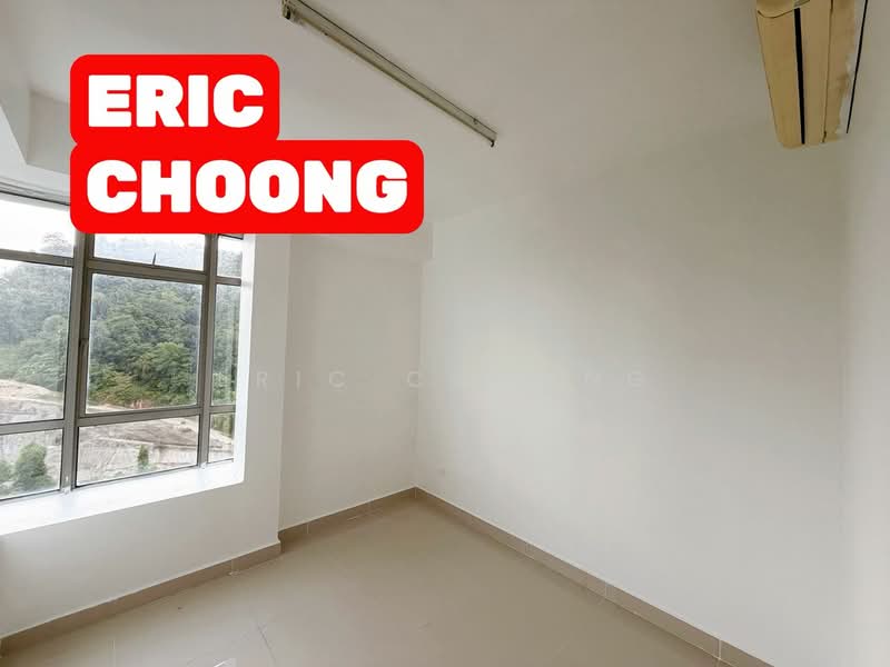 Kondominium untuk Disewa di All Seasons Park - Eric Choong - Interior - PropertyGuru.com.my