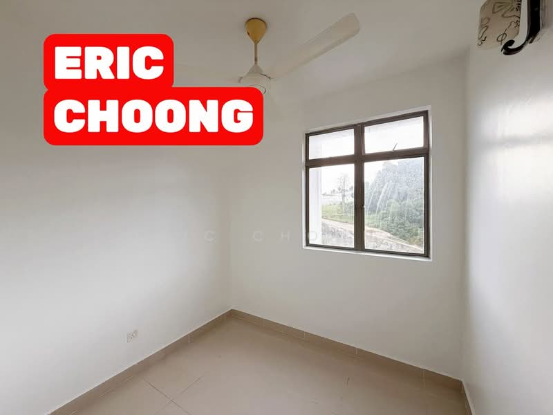 Kondominium untuk Disewa di All Seasons Park - Eric Choong - Interior - PropertyGuru.com.my