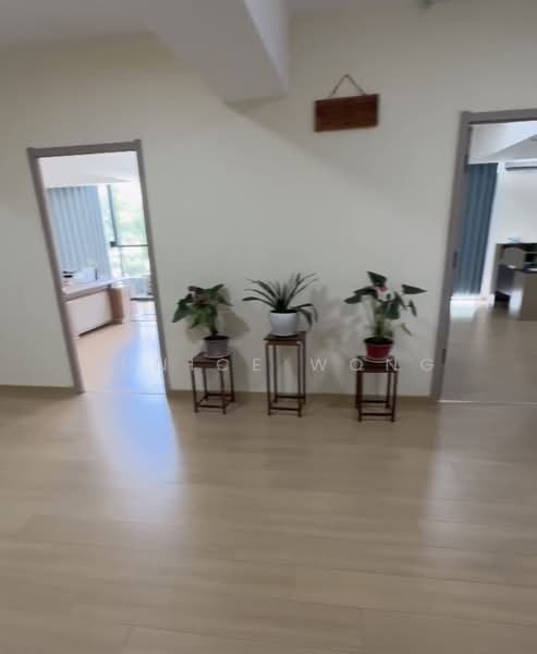 Semi-D Factory for Rent in Batu Arang (Selangor) - Eunice Wong - PropertyGuru.com.my