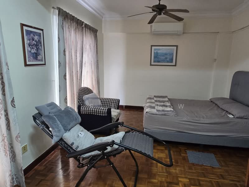 Condominium for Rent at Danau Permai - Shirley Chew - PropertyGuru.com.my