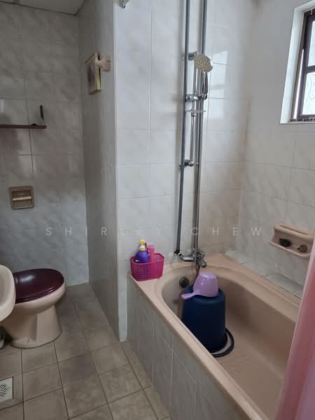 Condominium for Rent at Danau Permai - Shirley Chew - PropertyGuru.com.my