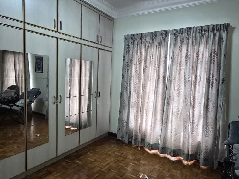 Condominium for Rent at Danau Permai - Shirley Chew - PropertyGuru.com.my