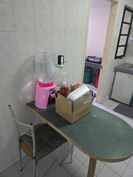 Kondominium untuk Disewa di Danau Permai - Shirley Chew - PropertyGuru.com.my
