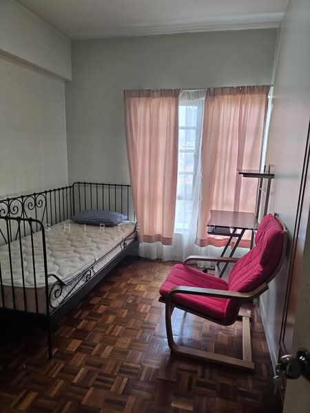 Kondominium untuk Disewa di Danau Permai - Shirley Chew - PropertyGuru.com.my