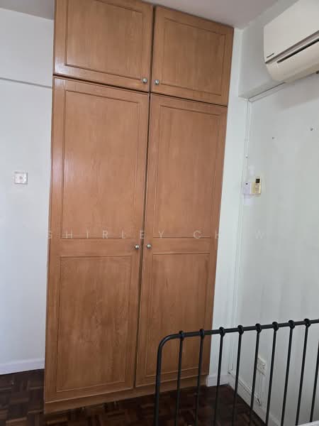 Kondominium untuk Disewa di Danau Permai - Shirley Chew - PropertyGuru.com.my